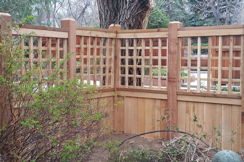 How to Find the Best Fencing Contractors
